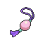 Sprite_Charme_Ovale_NB2.png