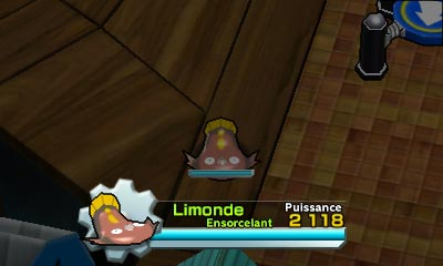 Fichier:Super Pokémon Rumble - Limonde Mot de passe.png