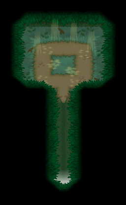 Trouée Cachée Intérieur Été.png