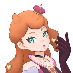 VS Sonya (Spécial) PM.png