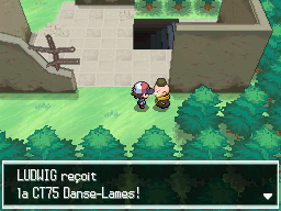 Vestiges du Rêve CT75 NB.png