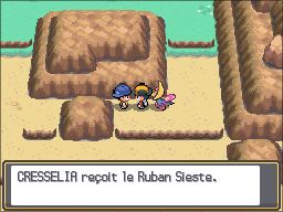 Fichier:Ébènelle Ruban Sieste HGSS.png