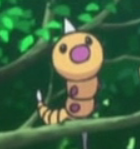 Aspicot XY001.png