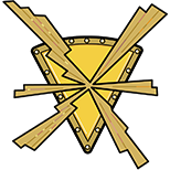 Badge Tension-CA.png
