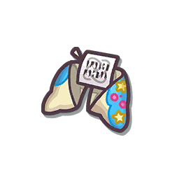 Biscuit Surprise Fondant 3 PM.png