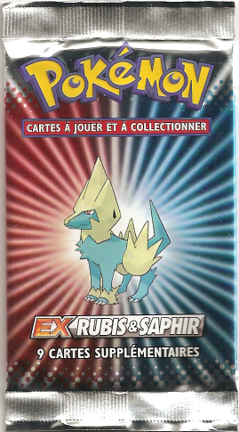 Booster EX Rubis & Saphir Élecsprint.png