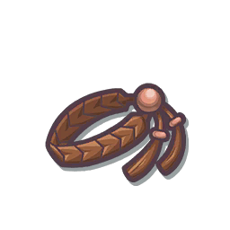 Bracelet Sol 1 PM.png