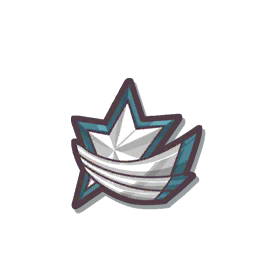Broche Talent PM.png