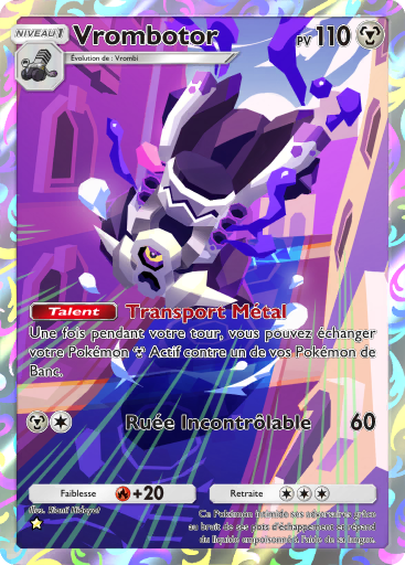 Fichier:Carte Méga-Rayonnement 074.png