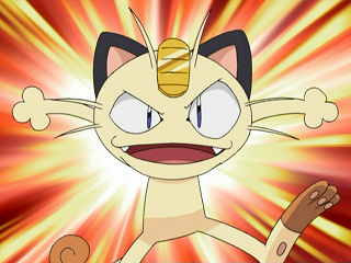 Fichier:DP021 - Miaouss de la Team Rocket.png