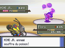 Empoisonnement - Violet - DPP.png
