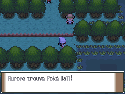 Grand Marais Poké Ball Pt.png