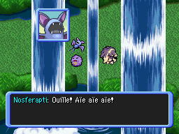 Grotte Etuve (7) PDMTO.png