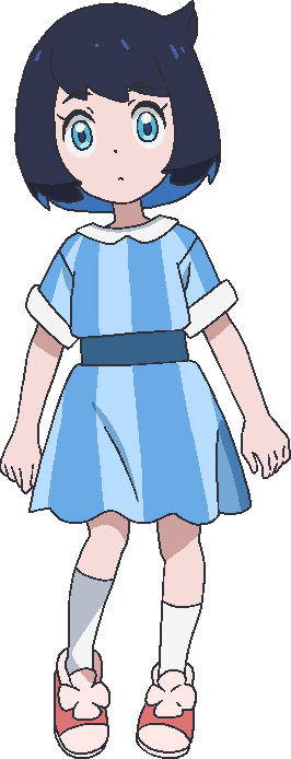 Liko (enfant)-Animé LH.png