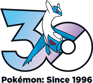 Fichier:Logo 0381 30 ans.png