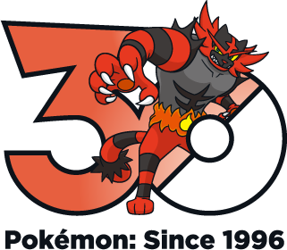 Fichier:Logo 0727 30 ans.png