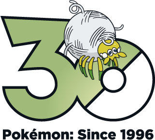 Fichier:Logo 0917 30 ans.png