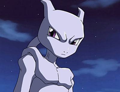 Fichier:Mewtwo visage.jpg