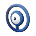 Miniature 0201 O chromatique LPA.png