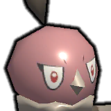 Fichier:Miniature 0629 PRR.png