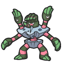 Fichier:Miniature 0689 chromatique Champions.png