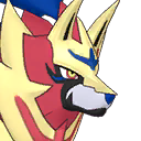 Miniature 0889 Bouclier Suprême PM.png