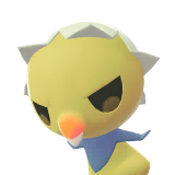 Fichier:Miniature 0951 chromatique LPZA.png