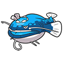 Oyacata