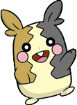 Morpeko (Mode Rassasié)-CA.png