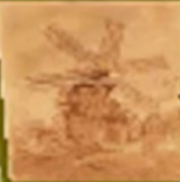 Peinture Un moulin (esquisse).png