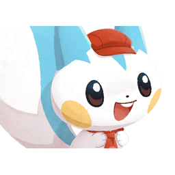 Portrait 0417 CM.png