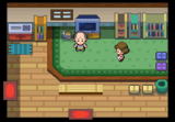 Ranch Meumeu Maison HGSS.png