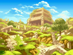 Ravin Aubaine (2) PDMC.png