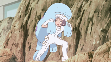 Fichier:SL096 - Maraiste (Flash-back).png