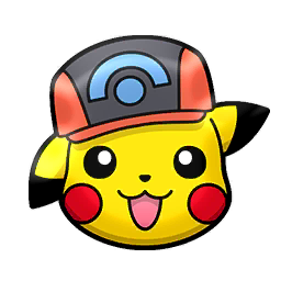 Sprite 0025 Casquette de Sinnoh Sh.png