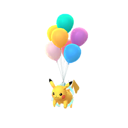 Fichier:Sprite 0025 Volant ballons multicolores ♀ GO.png