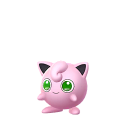 Sprite 0039 chromatique GO.png