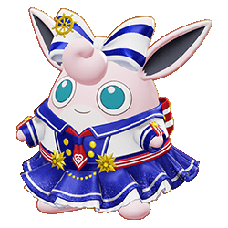 Sprite 0040 matelot UNITE.png