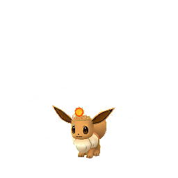 Sprite 0133 Couronne en forme de soleil ♂ GO.png