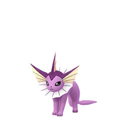 Sprite 0134 chromatique GO.png