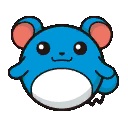 Sprite 0183 LB.png