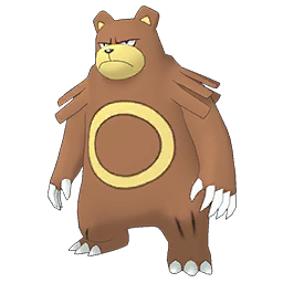 Fichier:Sprite 0217 ♂ PM.png