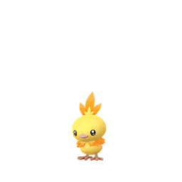 Sprite 0255 chromatique GO.png
