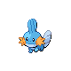 Fichier:Sprite 0258 HGSS.png