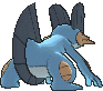 Fichier:Sprite 0260 dos XY.png