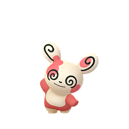Sprite 0327 2 GO.png
