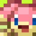 Fichier:Sprite 0531 Pic.png