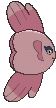 Fichier:Sprite 0594 dos XY.png