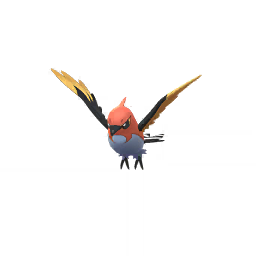Sprite 0662 GO.png