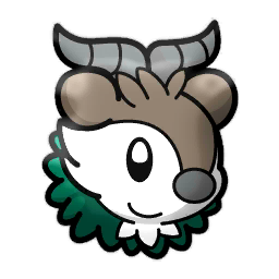 Sprite 0672 Sh.png